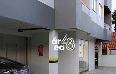 Imagem 5: Apartamento à venda, 60 m² por R$ 275.000,00 - Serraria - São José/SC