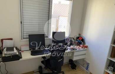 Imagem 16: apartamento - Jardim Alto da Boa Vista - Valinhos