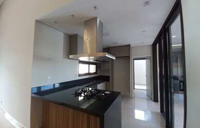 Imagem 3: Casa à venda no condomínio Euroville II em Bragança Paulista SP