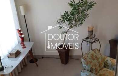 Imagem 4: São Paulo - Casa Padrão - VILA MARIETA