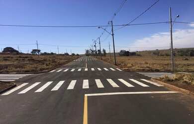 Imagem 4: Terreno à venda, 250 m² por R$ 38.000 - Jardim Imperial - Lupionópolis/PR