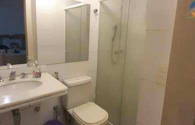 Imagem 14: Apartamento à venda, 120 m² por R$ 820.000,00 - Icaraí - Niterói/RJ