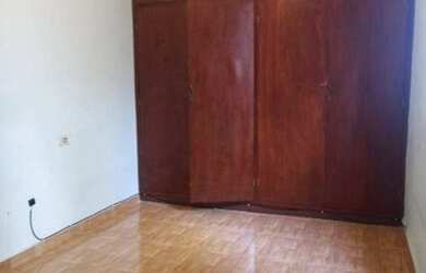 Imagem 15: Apartamento à venda, 45 m² por R$ 271.000,00 - Jardim São Paulo - São...