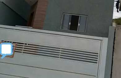 Imagem: CASA EM PORTAL DOS IPÊS 3