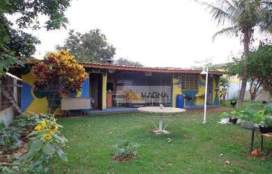 Imagem 5: Casa residencial à venda, Ipiranga, Ribeirão Preto