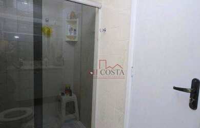 Imagem 14: Apartamento à venda, 88 m² por R$ 735.000,00 - Icaraí - Niterói/RJ