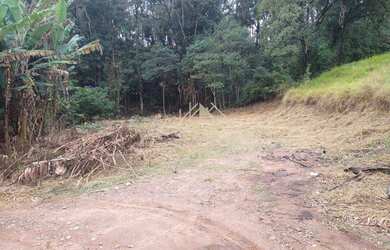 Imagem 2: Terreno à venda, 1065 m² por R$ 160.000,00 - Jardim Estância Brasil...