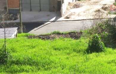 Imagem 9: Terreno à venda, 300 m² por R$ 155.000,00 - Bom Jardim - Juiz de Fora/MG