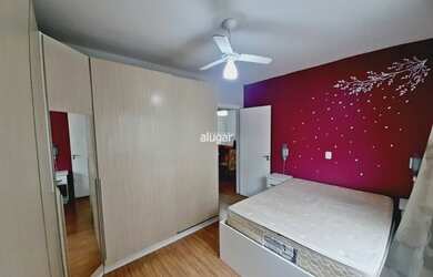 Imagem 7: Apartamento Villagio Iguatemi Caxias do Sul