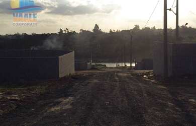 Imagem 5: Terreno à venda, 500 m² por R$ 120.000,00 - Chácara Lusitana - Hortolândia/SP