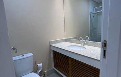 Imagem 7: Apartamento, 80 m² - venda por R$ 1.298.000,00 ou aluguel por R$ 5.000,00/mês...