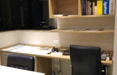 Imagem 6: Sala à venda, 37 m² por R$ 477.000 - Carrão - São Paulo/SP