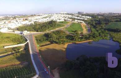 Imagem 1: Terreno à venda, 318 m² por R$ 318.300 - Jardim Abatiá - Sorocaba/SP