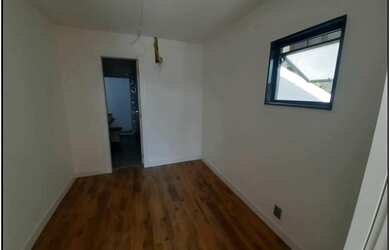 Imagem 9: LINDÍSSIMA CASA 5SUÍTES-405M2-3VGS - FREGUESIA/ANIL JPA RJ