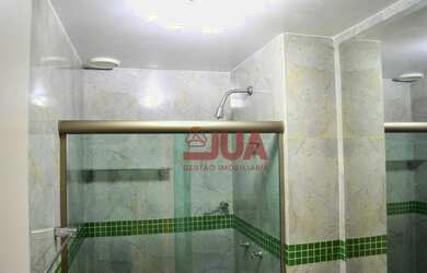 Imagem 7: Apartamento com 3 qtos, venda por R$ 550.000 ou aluguel por R$ 2.300/mês...