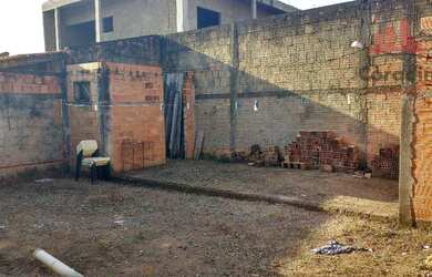 Imagem 14: Casa residencial à venda, Jardim Governador Mário Covas II, Americana