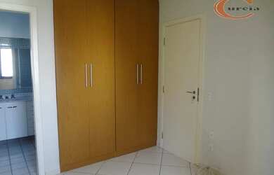 Imagem 14: Apartamento com 1 dormitório, 34 m² - venda por R$ 450.000,00 ou aluguel...