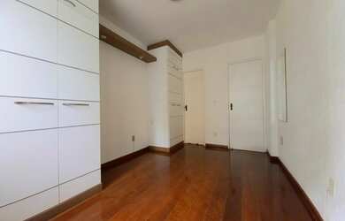 Imagem 11: Apartamento com 3 dormitórios, 133 m² - venda por R$ 650.000,00 ou aluguel...