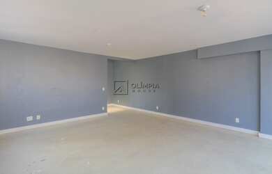 Imagem 5: Cobertura Locação 2 Dormitórios - 180 m² Paraíso