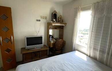 Imagem 13: Apartamento à venda, 63 m² por R$ 375.000,00 - Ponte Grande - Guarulhos/SP