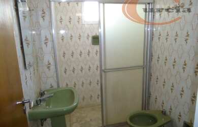 Imagem 7: Apartamento com 2 dormitórios, 70 m² - venda por R$ 530.000,00 ou aluguel...