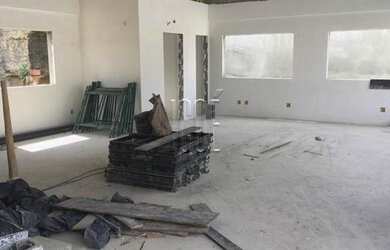 Imagem 7: Galpão, 1045 m² - venda por R$ 8.300.000,00 ou aluguel por R$ 36.000,00/mês...