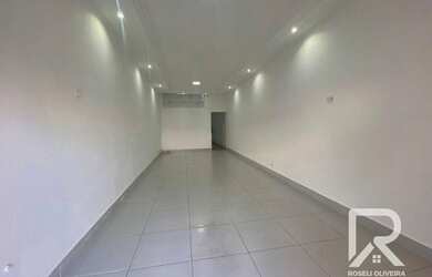 Imagem 1: Ponto para alugar, 36 m² por R$ 3.200,00/mês - Vila Leis - Itu/SP