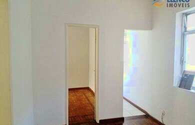 Imagem 5: Apartamento à venda, 55 m² por R$ 230.000,00 - São Domingos - Niterói/RJ