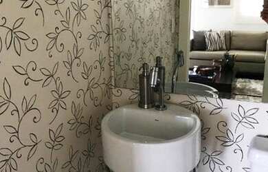 Imagem 10: Venha conhcer e apaixonar-se por este lindo apartamento no Butantã ao...