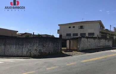 Imagem 6: Terreno à venda, 897 m² por R$ 3.000.000,00 - Jardim Aida - Guarulhos/SP