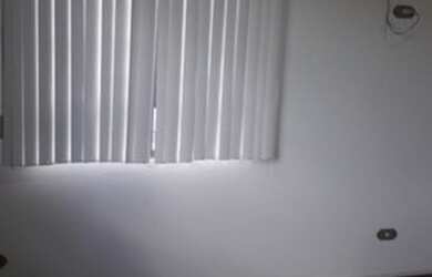 Imagem: O depósito possui 35m² de Área e está localizado em Centro