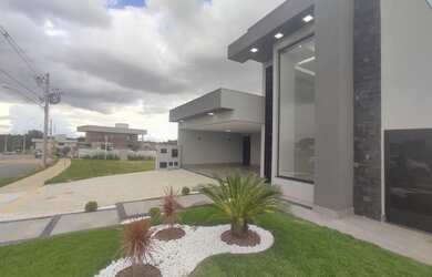 Imagem 1: Linda Casa Condomínio Parqville Pinheiros