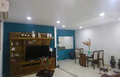 Imagem 2: Vende-se casa excelente casa ,bairro Parque Hotel - Araruama - RJ