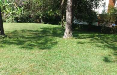 Imagem 9: Casa à venda, 150 m² por R$ 690.000,00 - Jaceguava - São Paulo/SP