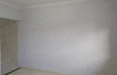 Imagem 3: Vendo Linda Casa toda Decor. c/ Area Gourmet fds Res. Roland Gard em Rolandia...