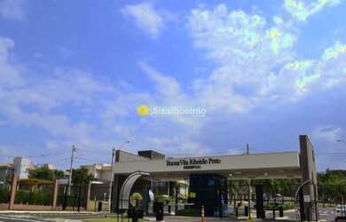 Imagem 6: Casa a venda no Buona Vita Ribeirão. Bairro Vila do Golf