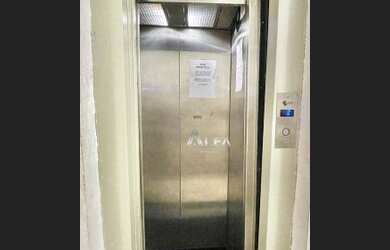 Imagem 11: Barbada Apart 700mt da praia à venda, 57 m² por R$ 410.000 - Nações - Balneário Camboriú