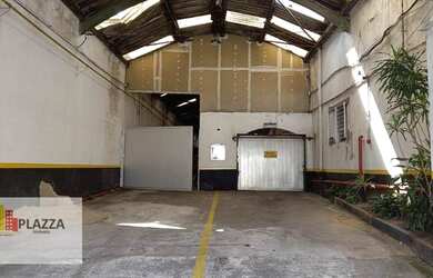 Imagem 6: Motel com 45 suítes à venda, 2500 m² por R$ 4.200.000 - Penha de França - São Paulo/SP