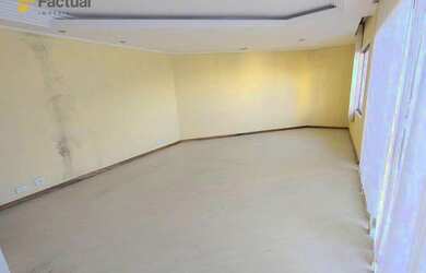 Imagem 3: Cobertura à venda, 180 m² por R$ 790.000,00 - Pitangueiras - Guarujá/SP