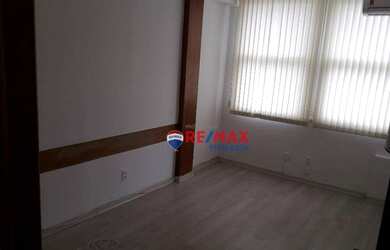 Imagem 11: Conjunto, 148 m² - venda por R$ 989.900,00 ou aluguel por R$ 4.500,00/mês...