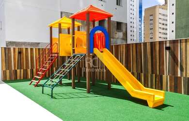 Imagem 15: Balneário Camboriú - Apartamento Padrão - PIONEIROS