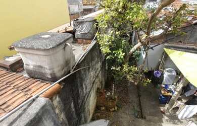 Imagem 7: Terreno à venda, 200 m² por R$ 636.000,00 - Vila Romero - São Paulo/SP