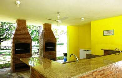 Imagem 11: Terreno à venda, 1005 m² por R$ 330.000,00 - Condomínio Terras de Mont...