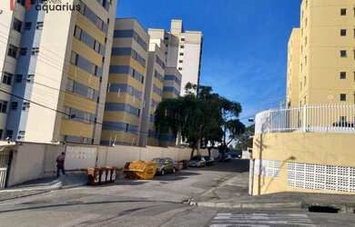 Imagem 9: Terreno à venda, 376 m² por R$ 410.000,00 - Jardim América - São José dos Campos/SP