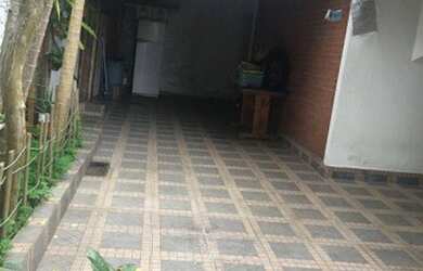 Imagem 2: Casa com 2 dormitórios à venda, 93 m² por R$ 450.000,00 - Tupi - Praia...