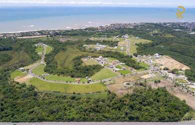 Imagem 5: Terreno à venda, 675 m² por R$ 708.750,00 - Manguinhos - Serra/ES