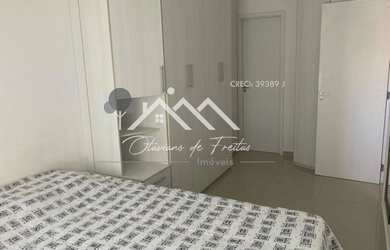 Imagem 2: Lindo sobrado no Condomínio - Casas da Toscana