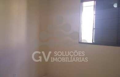 Imagem 3: Apartamento à venda, 48 m² por R$ 160.000,00 - Jardim João Paulo II...