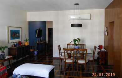 Imagem 2: Chindler Adm Vende Flamengo Av Oswaldo Cruz 133 - APT 1101