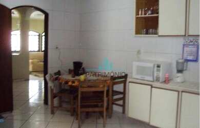 Imagem 4: Sobrado à venda, 212 m² por R$ 740.000,00 - Boa Vista - São Caetano...